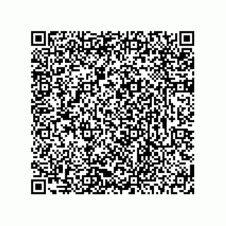 vCard 78473396235