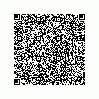 vCard 78473396236