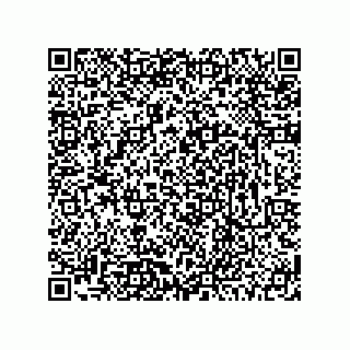 vCard 78473396238