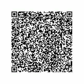 vCard 78473396239