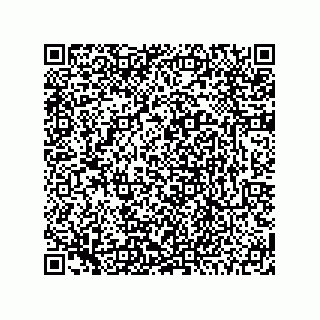 vCard 78473396240