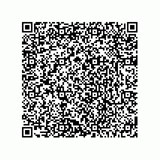 vCard 78473396241