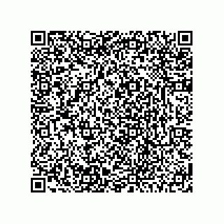 vCard 78473396243
