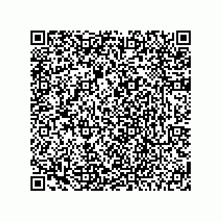 vCard 78473396244