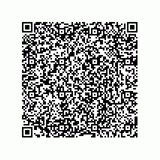 vCard 78473396245
