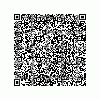 vCard 78473396246