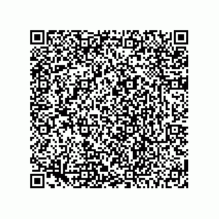 vCard 78473396247