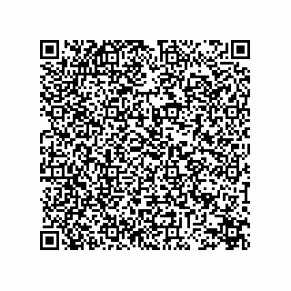 vCard 78473396248