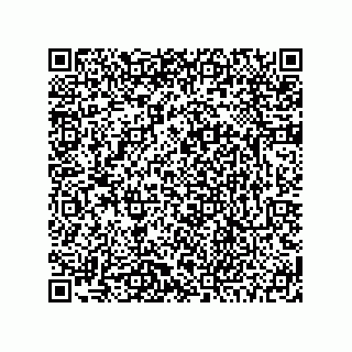 vCard 78473396249
