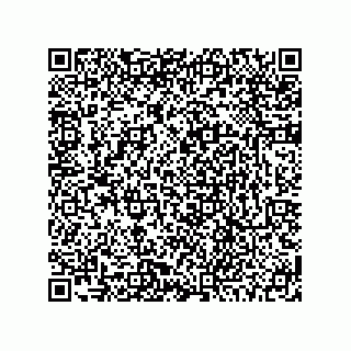 vCard 78473396250