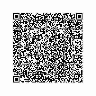 vCard 78473396251