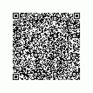vCard 78473396252