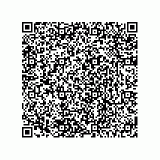 vCard 78473396254