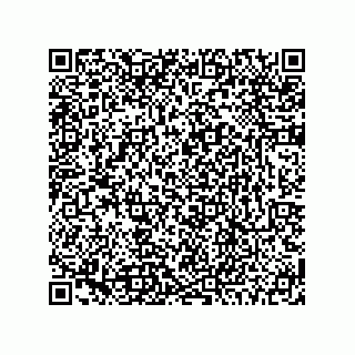 vCard 78473396255