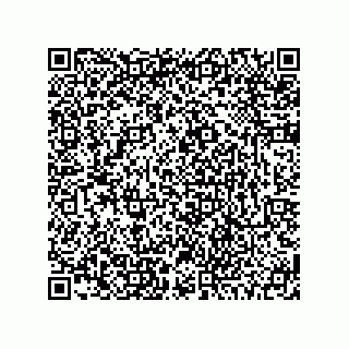 vCard 78473396256