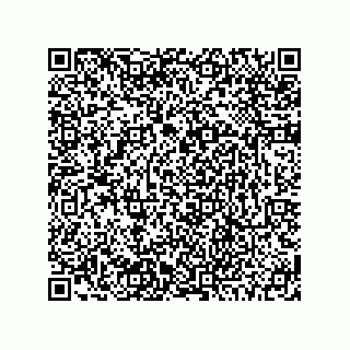 vCard 78473396258