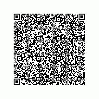 vCard 78473396259