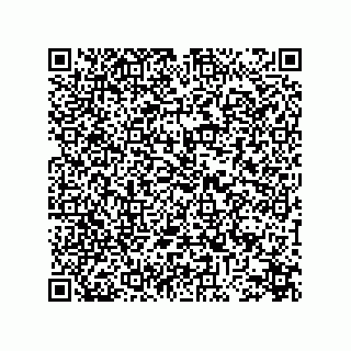 vCard 78473396260