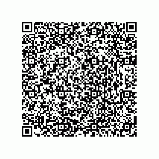 vCard 78473396261