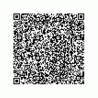 vCard 78473396263
