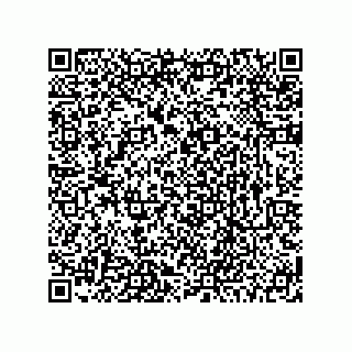 vCard 78473396264