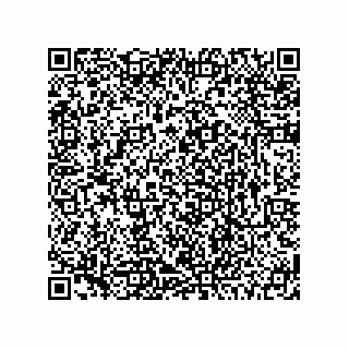 vCard 78473396265