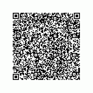 vCard 78473396266