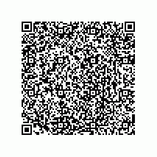 vCard 78473396267