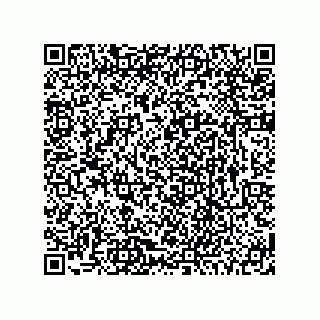 vCard 78473396268