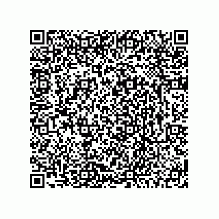 vCard 78473396269
