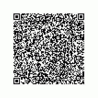 vCard 78473396270