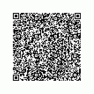 vCard 78473396272