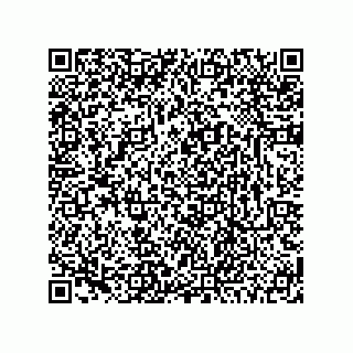 vCard 78473396273