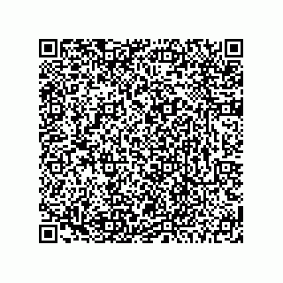 vCard 78473396274