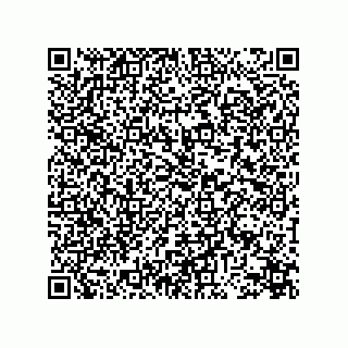 vCard 78473396275
