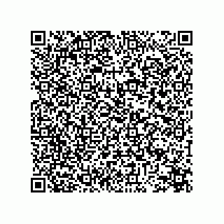 vCard 78473396276