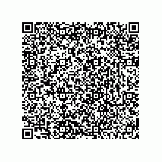 vCard 78473396277