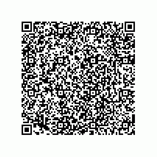vCard 78473396280