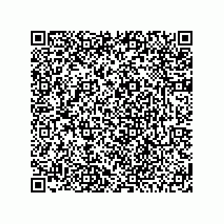 vCard 78473396282