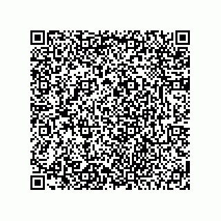 vCard 78473396283