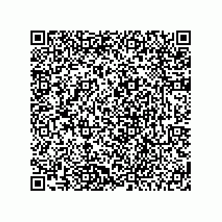vCard 78473396284