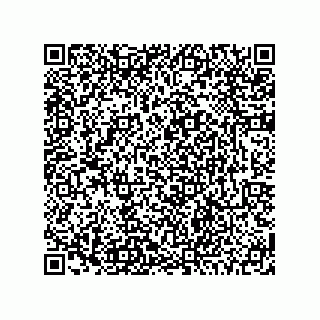 vCard 78473396285