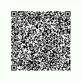 vCard 78473396286