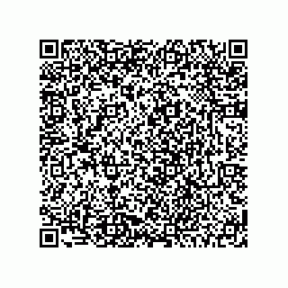 vCard 78473396287