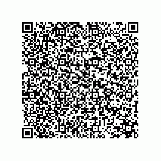 vCard 78473396288