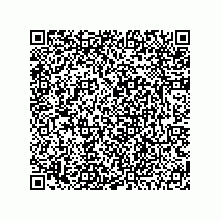 vCard 78473396289