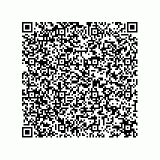 vCard 78473396290