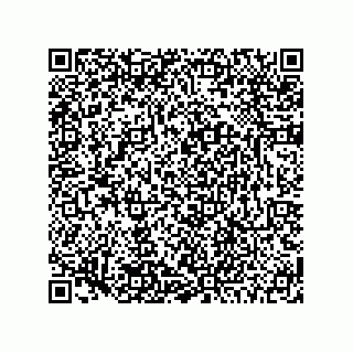 vCard 78473396291