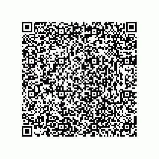 vCard 78473396293