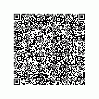 vCard 78473396294